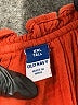 Old Navy Orange Casual Dress Size XXL (tall) - photo 7