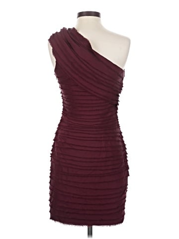 Robert Rodriguez Cocktail Dress (view 2)