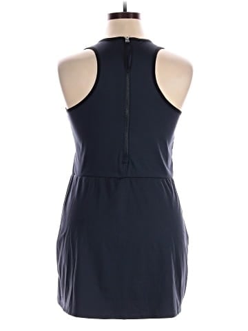 all in motion Romper (view 2)