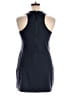 all in motion Blue Romper Size XXL - photo 2