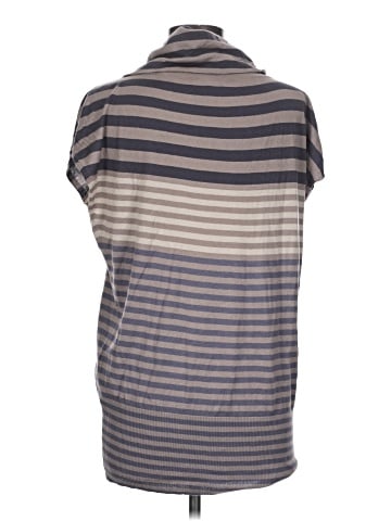 Weekend Max Mara Sweater Vest (view 2)