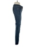 J.Crew Factory Store Blue Jeans Size 27 waist - photo 4