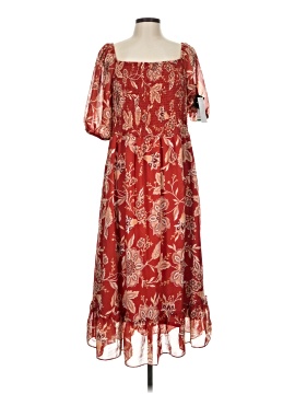Sandra Darren Cocktail Dress