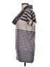 Weekend Max Mara Gray Sweater Vest Size L - photo 5