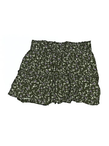 Gap Kids Skort (view 1)