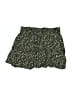 Gap Kids Floral Green Skort Size S (kids) - photo 1