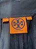 Tory Burch Solid Black Shorts Size 12 - photo 3