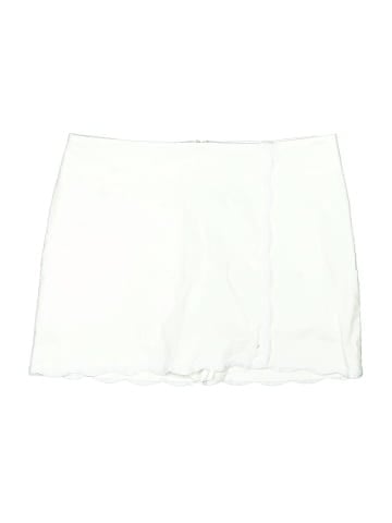 Lilly Pulitzer Skort (view 1)