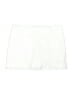 Lilly Pulitzer Solid White Skort Size 8 - photo 1