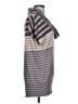 Weekend Max Mara Gray Sweater Vest Size L - photo 4
