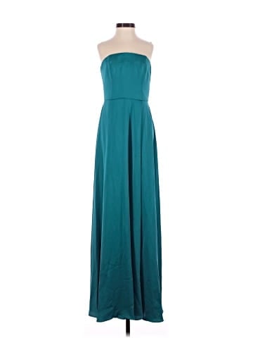 DB Studio Cocktail Dress (view 1)