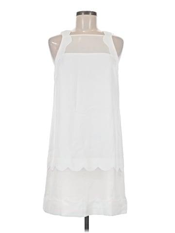 Club Monaco Casual Dress (view 1)