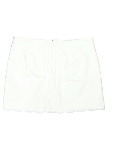 Lilly Pulitzer Skort (view 2)