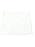 Lilly Pulitzer Solid White Skort Size 8 - photo 2
