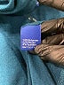 Apt. 9 Teal Jacket Size M - photo 7