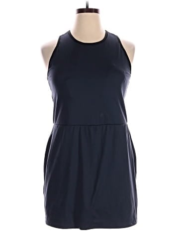 all in motion Romper (view 1)