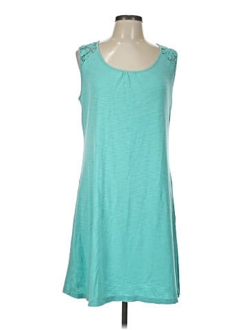 Tommy Bahama Casual Dress (view 1)