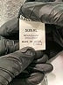 Unbranded Black Coat Size XL - photo 6