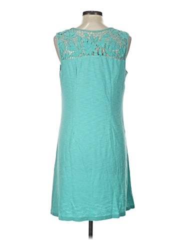Tommy Bahama Casual Dress (view 2)
