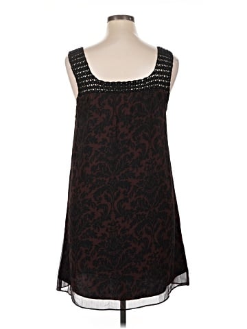 Vertigo Paris Cocktail Dress (view 2)
