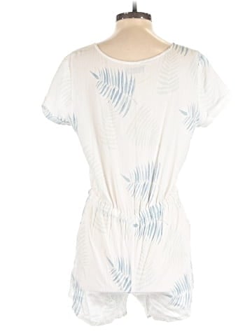 Billy T Romper (view 2)