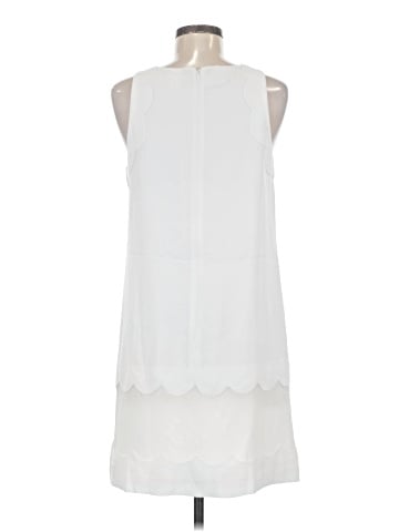 Club Monaco Casual Dress (view 2)