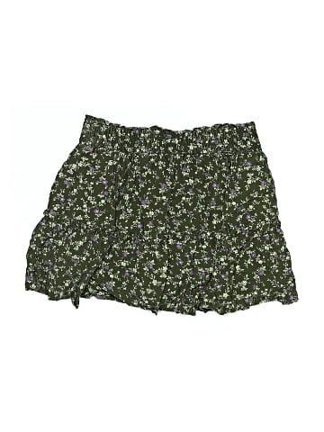 Gap Kids Skort (view 2)
