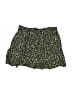 Gap Kids Floral Green Skort Size S (kids) - photo 2