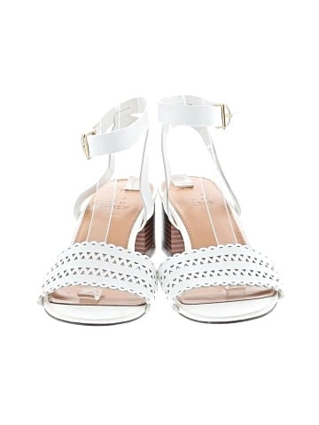 J.Crew Sandals (view 2)