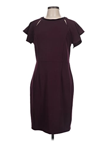 Ivanka Trump Casual Dress (view 1)