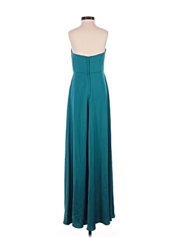 DB Studio Cocktail Dress (view 2)