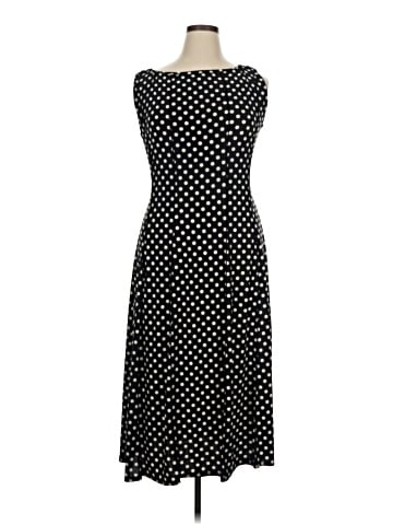 Perceptions Cocktail Dress (view 1)