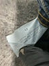 Jeanstar 100% Cotton Blue Jeans Size 12 - photo 8