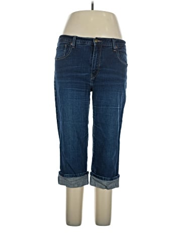 Levi's Jeans (view 1)
