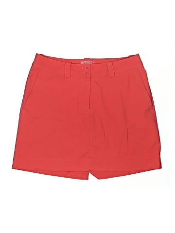 Nike Golf Active Skort (view 1)