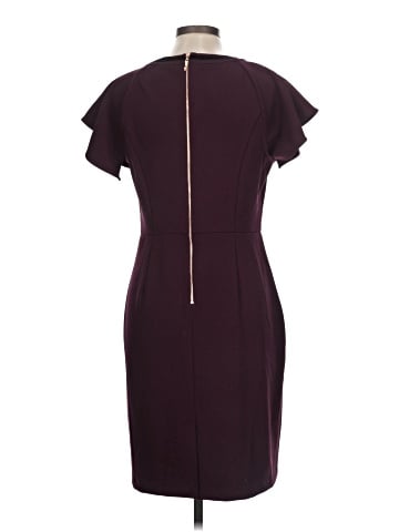 Ivanka Trump Casual Dress (view 2)