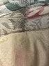 Assorted Brands Print Gold Jacket Size L (estimated) - photo 6