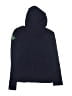American Apparel Blue Long Sleeve Turtleneck Size L (kids) - photo 2