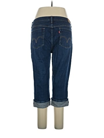 Levi's Jeans (view 2)