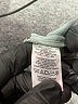 Ann Taylor LOFT Chevron-herringbone Gray Dress Pants Size 8 (petite) - photo 8
