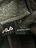 Fila Sport Gray Active Pants Size S - photo 7