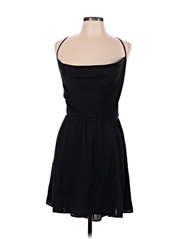 Intimately by Free People Cocktail Dress (view 1)