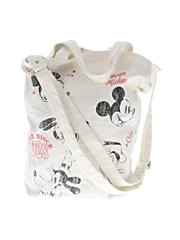 Disney Parks Tote (view 1)