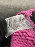 Ann Taylor LOFT Pink Cardigan Size Med Petite - photo 5
