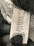 Almost Famous 100% Acrylic White Sweater Vest Size S - photo 8