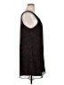 Vertigo Paris 100% Polyester Black Cocktail Dress Size XL - photo 4