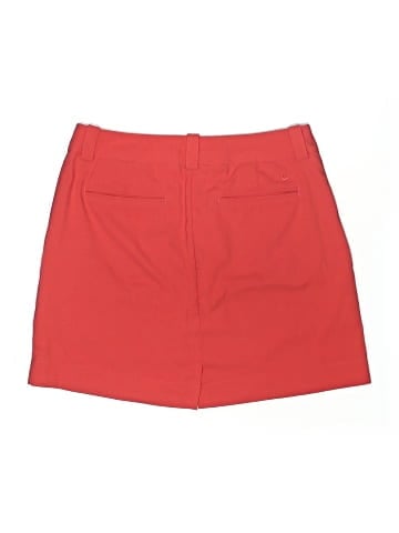 Nike Golf Active Skort (view 2)
