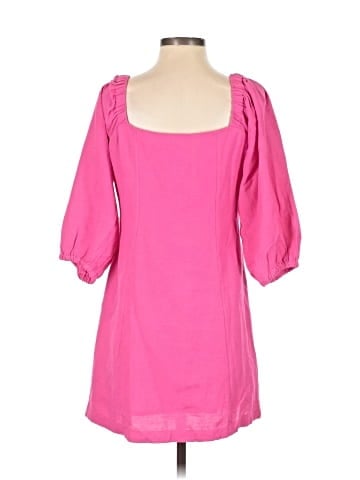 L Space Casual Dress (view 2)