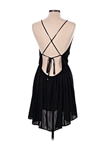 Intimately by Free People Cocktail Dress (view 2)