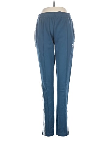 Adidas Track Pants (view 1)